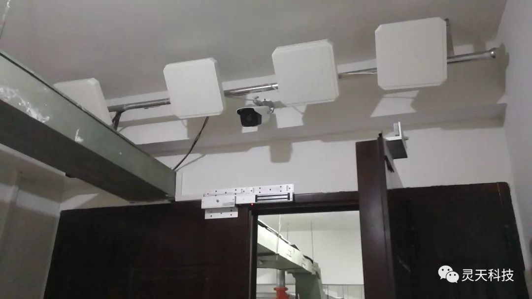 rfid標簽，rfid手持機，rfid打印機，rfid電子標簽，柔性抗金屬電子標簽，rfid讀寫器，超高頻標簽