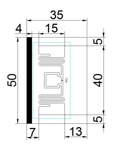 RFID打印機(jī)|超高頻讀寫器|RFID廠家批發(fā)|工業(yè)盤點(diǎn)機(jī) RFID打印機(jī)|超高頻讀寫器|RFID廠家批發(fā)|工業(yè)盤點(diǎn)機(jī)