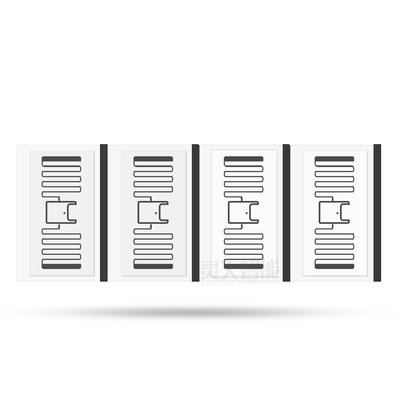 rfid標簽，rfid手持機，rfid打印機，rfid電子標簽，柔性抗金屬電子標簽，rfid讀寫器，超高頻標簽