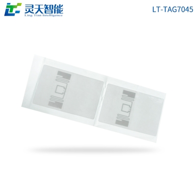 rfid標(biāo)簽，rfid手持機(jī)，rfid打印機(jī)，rfid電子標(biāo)簽，柔性抗金屬電子標(biāo)簽，rfid讀寫器，超高頻標(biāo)簽