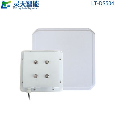 rfid標(biāo)簽，rfid手持機(jī)，rfid打印機(jī)，rfid電子標(biāo)簽，柔性抗金屬電子標(biāo)簽，rfid讀寫器，超高頻標(biāo)簽