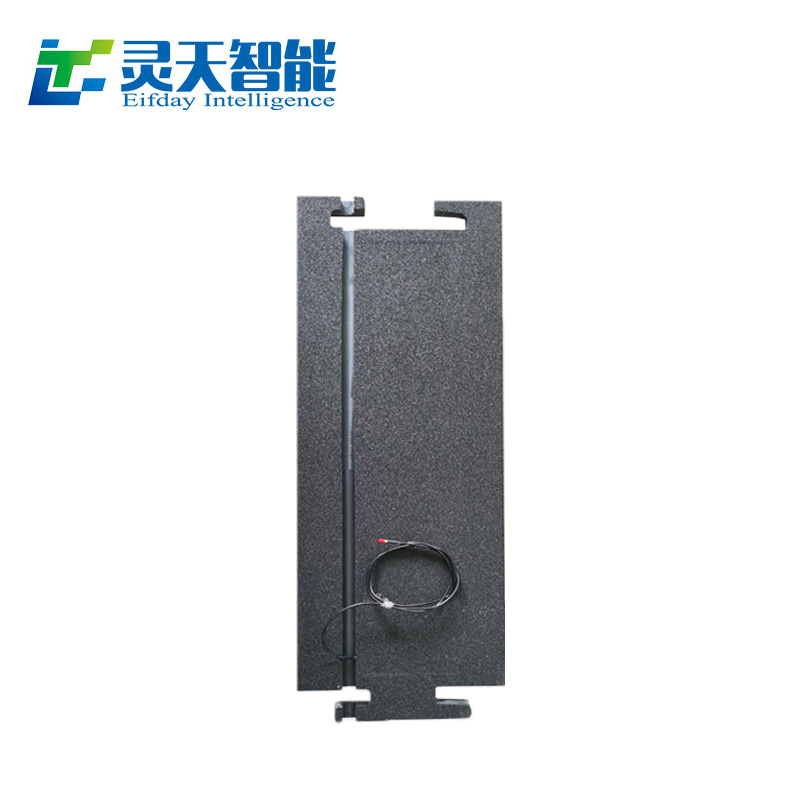 rfid標(biāo)簽，rfid手持機(jī)，rfid打印機(jī)，rfid電子標(biāo)簽，柔性抗金屬電子標(biāo)簽，rfid讀寫器，超高頻標(biāo)簽