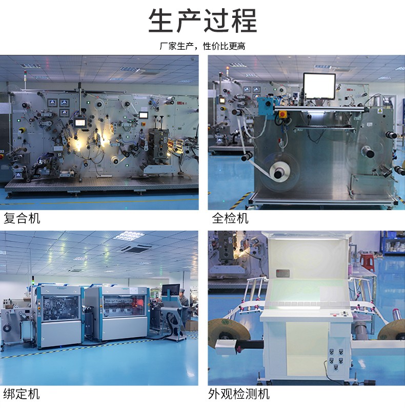 RFID電子標(biāo)簽