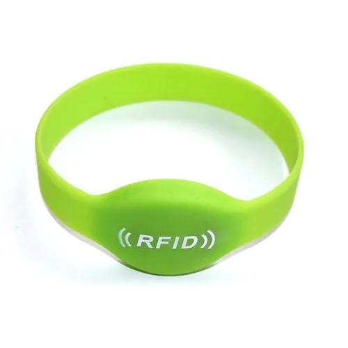 rfid標(biāo)簽，rfid手持機，rfid打印機，rfid電子標(biāo)簽，柔性抗金屬電子標(biāo)簽，rfid讀寫器，超高頻標(biāo)簽