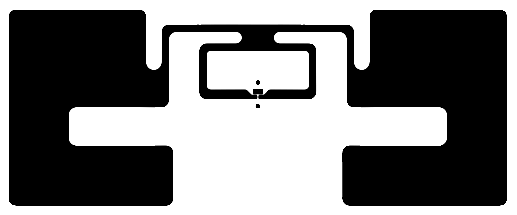 rfid標(biāo)簽，rfid手持機(jī)，rfid打印機(jī)，rfid電子標(biāo)簽，柔性抗金屬電子標(biāo)簽，rfid讀寫器，超高頻標(biāo)簽