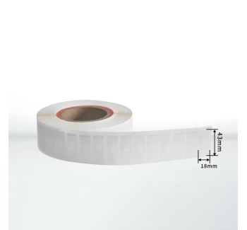 rfid標(biāo)簽，rfid手持機(jī)，rfid打印機(jī)，rfid電子標(biāo)簽，柔性抗金屬電子標(biāo)簽，rfid讀寫器，超高頻標(biāo)簽