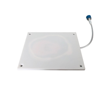 rfid標(biāo)簽，rfid手持機，rfid打印機，rfid電子標(biāo)簽，柔性抗金屬電子標(biāo)簽，rfid讀寫器，超高頻標(biāo)簽