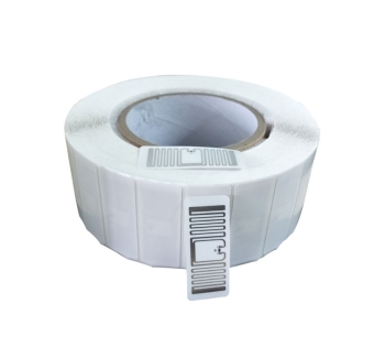 rfid標(biāo)簽，rfid手持機，rfid打印機，rfid電子標(biāo)簽，柔性抗金屬電子標(biāo)簽，rfid讀寫器，超高頻標(biāo)簽