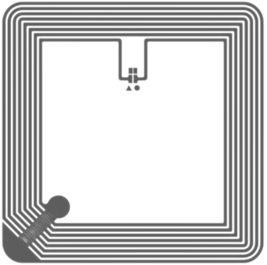 rfid標(biāo)簽，rfid手持機(jī)，rfid打印機(jī)，rfid電子標(biāo)簽，柔性抗金屬電子標(biāo)簽，rfid讀寫器，超高頻標(biāo)簽