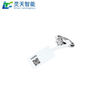 rfid標(biāo)簽，rfid手持機(jī)，rfid打印機(jī)，rfid電子標(biāo)簽，柔性抗金屬電子標(biāo)簽，rfid讀寫器，超高頻標(biāo)簽