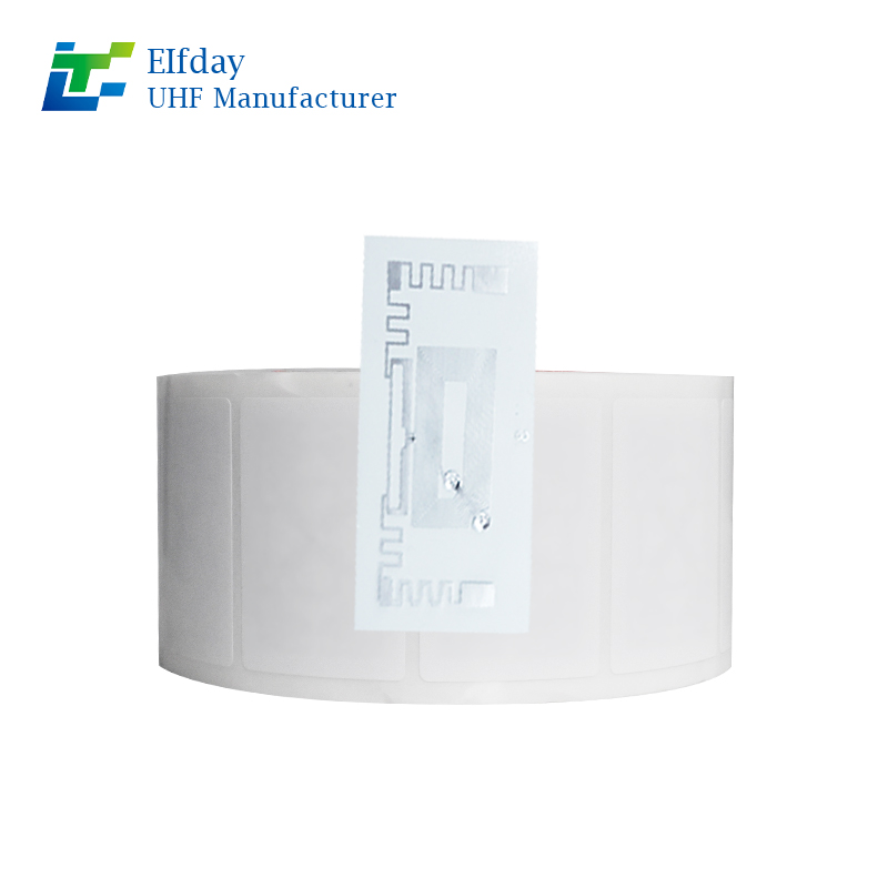 RFID標(biāo)簽 RFID標(biāo)簽