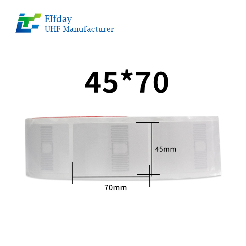 電子標(biāo)簽 電子標(biāo)簽