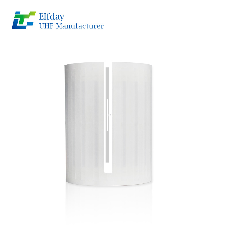 超高頻標(biāo)簽 超高頻標(biāo)簽