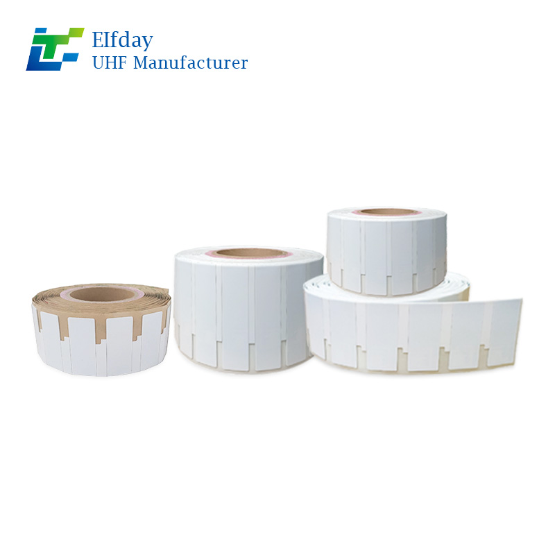 rfid標(biāo)簽，rfid手持機(jī)，rfid打印機(jī)，rfid電子標(biāo)簽，柔性抗金屬電子標(biāo)簽，rfid讀寫器，超高頻標(biāo)簽