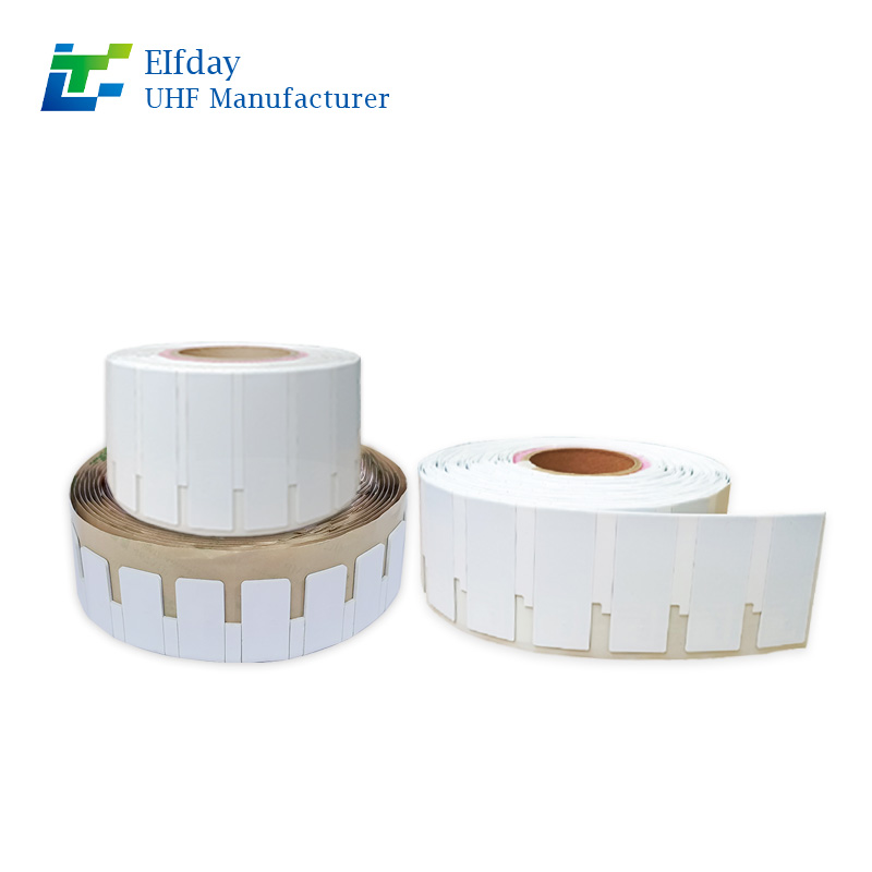 rfid標簽，rfid手持機，rfid打印機，rfid電子標簽，柔性抗金屬電子標簽，rfid讀寫器，超高頻標簽