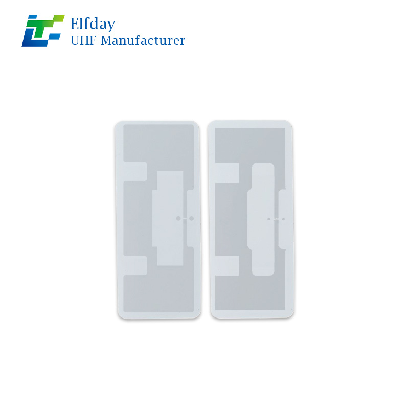 rfid標簽，rfid手持機，rfid打印機，rfid電子標簽，柔性抗金屬電子標簽，rfid讀寫器，超高頻標簽