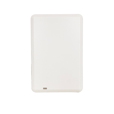 rfid標(biāo)簽，rfid手持機(jī)，rfid打印機(jī)，rfid電子標(biāo)簽，柔性抗金屬電子標(biāo)簽，rfid讀寫(xiě)器，超高頻標(biāo)簽