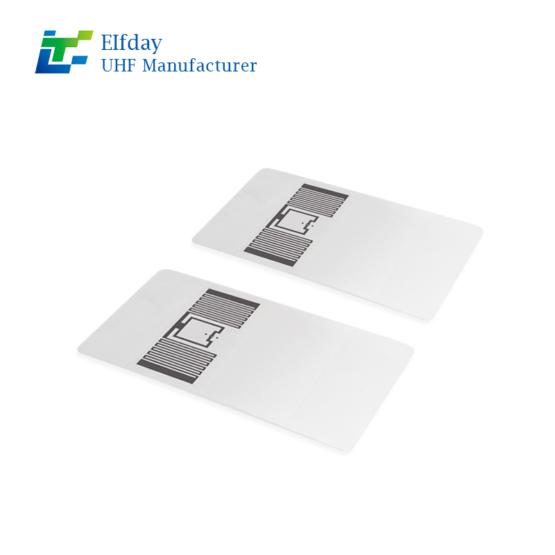 rfid標(biāo)簽，rfid手持機，rfid打印機，rfid電子標(biāo)簽，柔性抗金屬電子標(biāo)簽，rfid讀寫器，超高頻標(biāo)簽