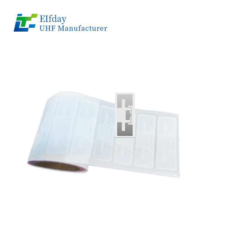 rfid標(biāo)簽，rfid手持機(jī)，rfid打印機(jī)，rfid電子標(biāo)簽，柔性抗金屬電子標(biāo)簽，rfid讀寫(xiě)器，超高頻標(biāo)簽