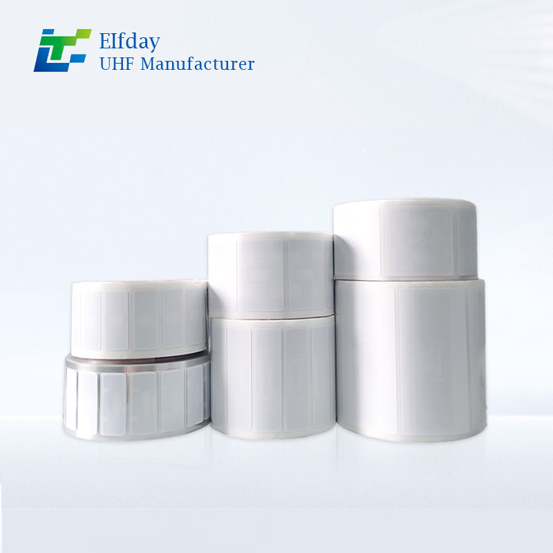 rfid標(biāo)簽，rfid手持機(jī)，rfid打印機(jī)，rfid電子標(biāo)簽，柔性抗金屬電子標(biāo)簽，rfid讀寫器，超高頻標(biāo)簽