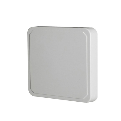 rfid標(biāo)簽，rfid手持機(jī)，rfid打印機(jī)，rfid電子標(biāo)簽，柔性抗金屬電子標(biāo)簽，rfid讀寫器，超高頻標(biāo)簽