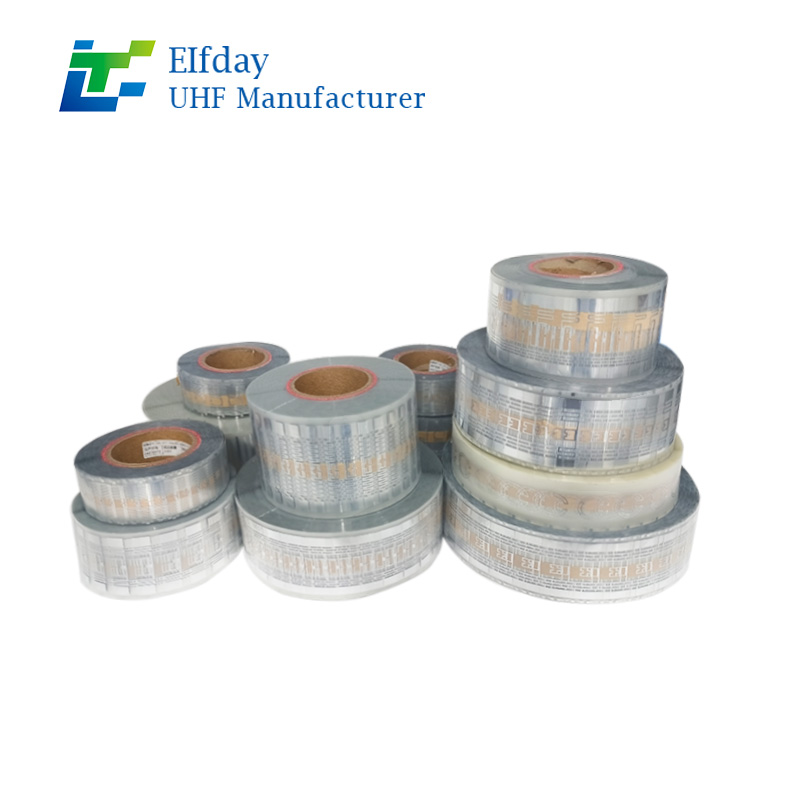 rfid標(biāo)簽，rfid手持機(jī)，rfid打印機(jī)，rfid電子標(biāo)簽，柔性抗金屬電子標(biāo)簽，rfid讀寫(xiě)器，超高頻標(biāo)簽