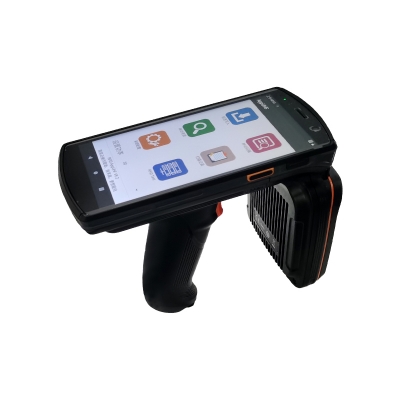 rfid標(biāo)簽，rfid手持機，rfid打印機，rfid電子標(biāo)簽，柔性抗金屬電子標(biāo)簽，rfid讀寫器，超高頻標(biāo)簽