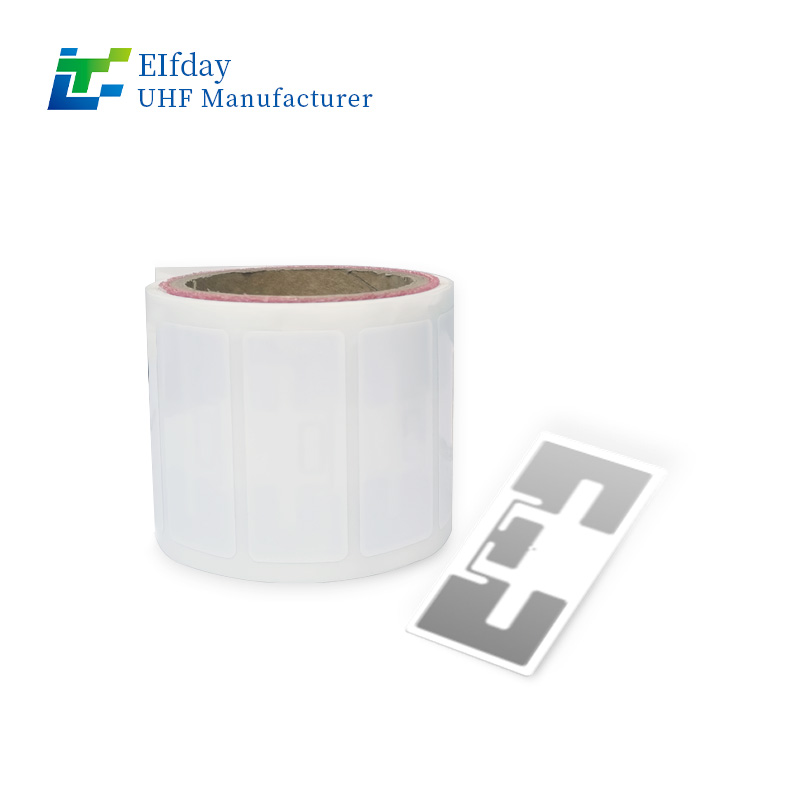rfid標(biāo)簽，rfid手持機(jī)，rfid打印機(jī)，rfid電子標(biāo)簽，柔性抗金屬電子標(biāo)簽，rfid讀寫器，超高頻標(biāo)簽