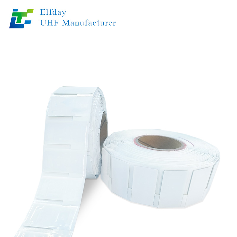 rfid標(biāo)簽，rfid手持機(jī)，rfid打印機(jī)，rfid電子標(biāo)簽，柔性抗金屬電子標(biāo)簽，rfid讀寫器，超高頻標(biāo)簽