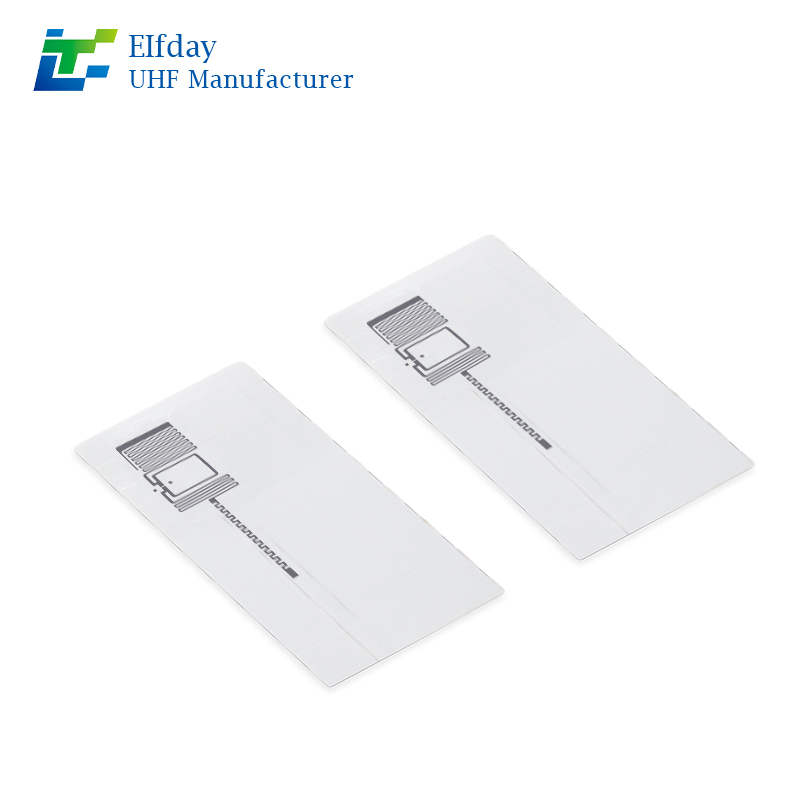 rfid標(biāo)簽，rfid手持機(jī)，rfid打印機(jī)，rfid電子標(biāo)簽，柔性抗金屬電子標(biāo)簽，rfid讀寫器，超高頻標(biāo)簽