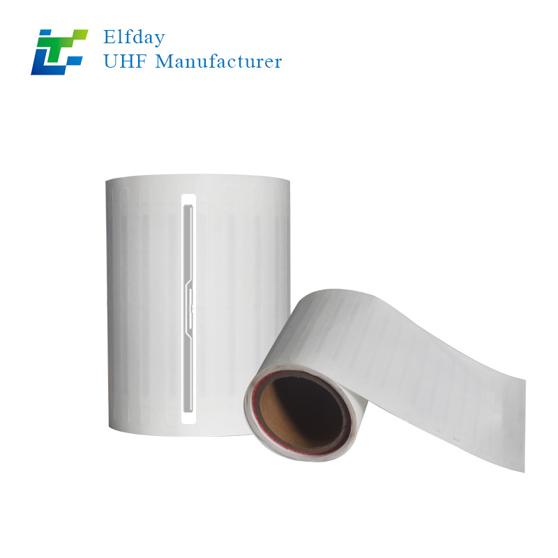 rfid標簽，rfid手持機，rfid打印機，rfid電子標簽，柔性抗金屬電子標簽，rfid讀寫器，超高頻標簽