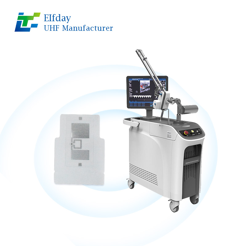 rfid標簽，rfid手持機，rfid打印機，rfid電子標簽，柔性抗金屬電子標簽，rfid讀寫器，超高頻標簽