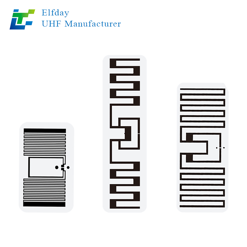 rfid標(biāo)簽，rfid手持機(jī)，rfid打印機(jī)，rfid電子標(biāo)簽，柔性抗金屬電子標(biāo)簽，rfid讀寫器，超高頻標(biāo)簽