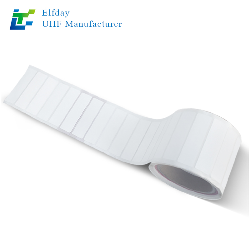 rfid標(biāo)簽，rfid手持機(jī)，rfid打印機(jī)，rfid電子標(biāo)簽，柔性抗金屬電子標(biāo)簽，rfid讀寫器，超高頻標(biāo)簽