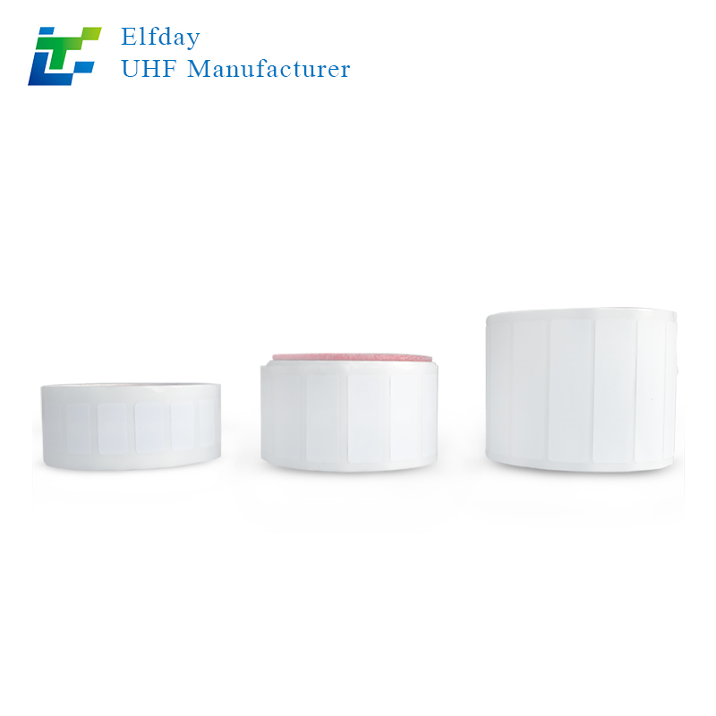 rfid標(biāo)簽，rfid手持機(jī)，rfid打印機(jī)，rfid電子標(biāo)簽，柔性抗金屬電子標(biāo)簽，rfid讀寫器，超高頻標(biāo)簽