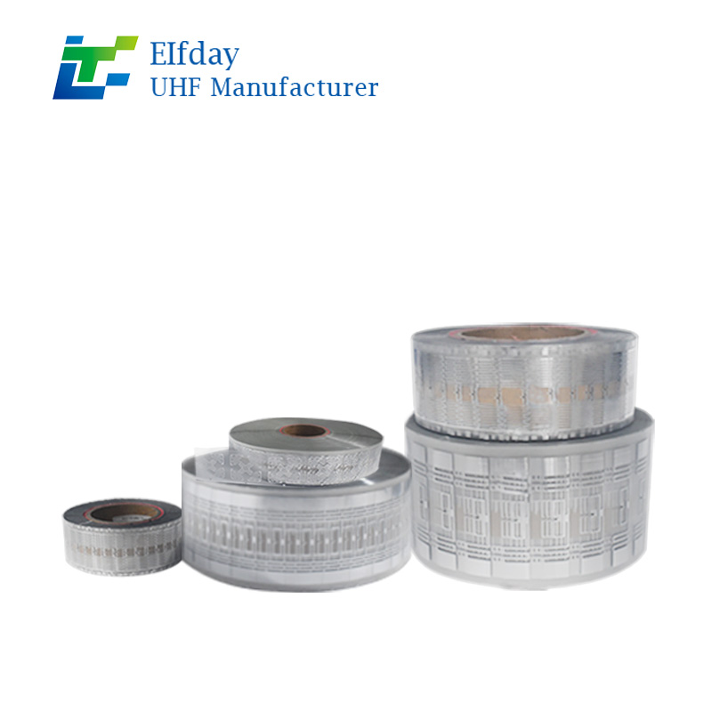 rfid標(biāo)簽，rfid手持機(jī)，rfid打印機(jī)，rfid電子標(biāo)簽，柔性抗金屬電子標(biāo)簽，rfid讀寫器，超高頻標(biāo)簽