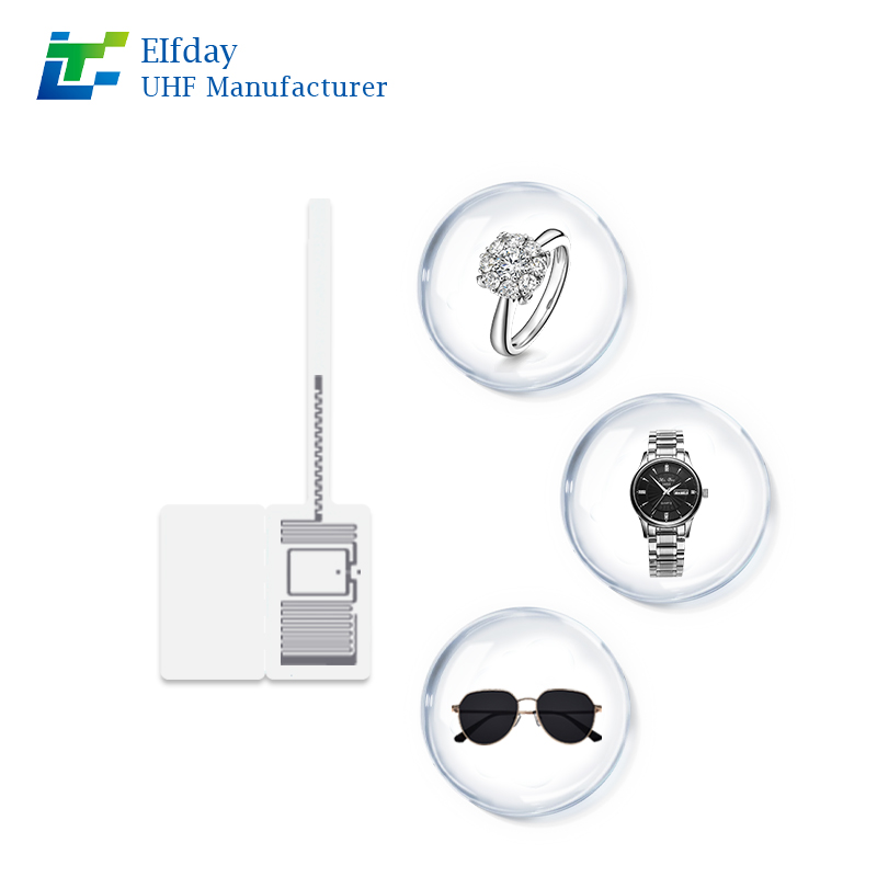 rfid標(biāo)簽，rfid手持機(jī)，rfid打印機(jī)，rfid電子標(biāo)簽，柔性抗金屬電子標(biāo)簽，rfid讀寫器，超高頻標(biāo)簽