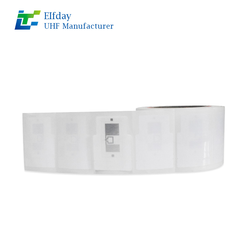rfid標(biāo)簽，rfid手持機(jī)，rfid打印機(jī)，rfid電子標(biāo)簽，柔性抗金屬電子標(biāo)簽，rfid讀寫器，超高頻標(biāo)簽