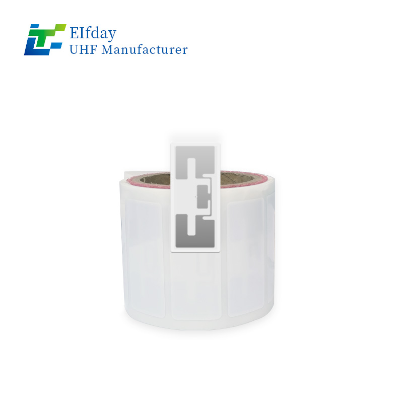rfid標(biāo)簽，rfid手持機(jī)，rfid打印機(jī)，rfid電子標(biāo)簽，柔性抗金屬電子標(biāo)簽，rfid讀寫器，超高頻標(biāo)簽