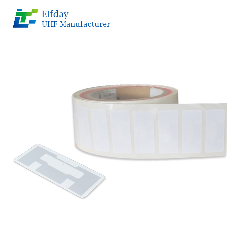 rfid標(biāo)簽，rfid手持機(jī)，rfid打印機(jī)，rfid電子標(biāo)簽，柔性抗金屬電子標(biāo)簽，rfid讀寫(xiě)器，超高頻標(biāo)簽