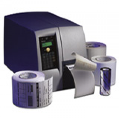 RFID無(wú)線解決方案