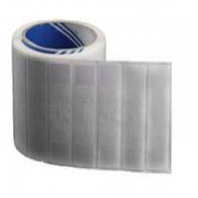 基于RFID技術建筑工地人員考勤管理解決方案