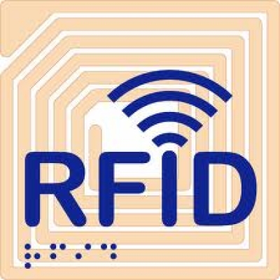 RFID技術(shù)在安全身份識別領(lǐng)域的發(fā)展及應(yīng)用