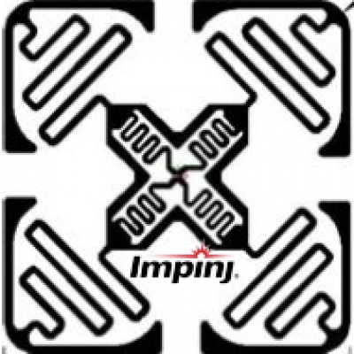 RFID 智能系統(tǒng)成功應(yīng)用于生產(chǎn)線管理