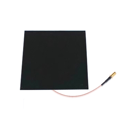 LT-TX3232RFID近場天線超薄電子標(biāo)簽收銀臺無人超市便利店自動掃碼