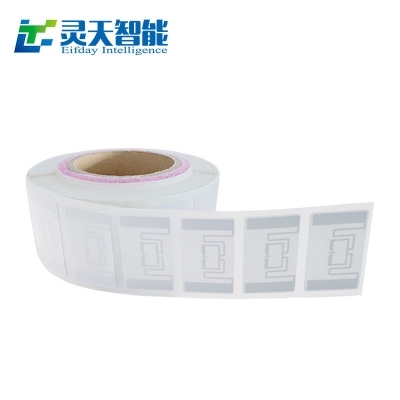 PDA手持終端的服裝門店應(yīng)用整體解決方案