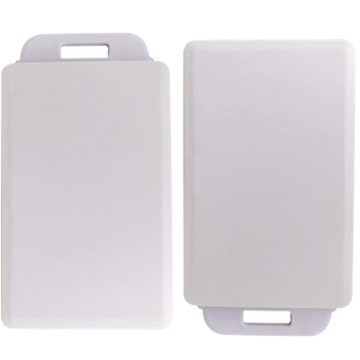 靈天智能抗人體陶瓷RFID標簽介紹