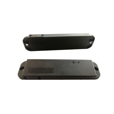 RFID電子標簽在部隊和軍事中的應用2