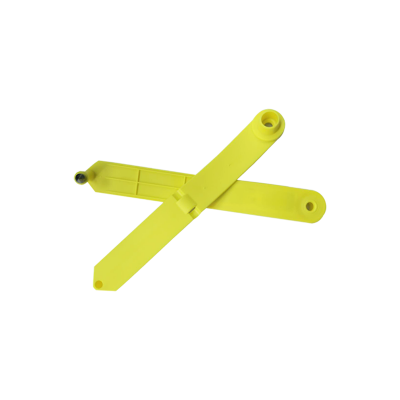 RFID電子標簽在寵物管理中的應用