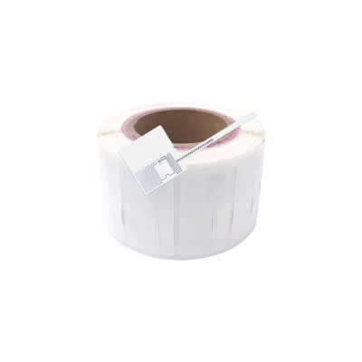 靈天智能科技RFID電子標簽助力珠寶行業(yè)管理